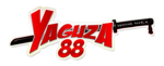  สล็อตออนไลน์ yaguza88 สล็อตแตกง่าย โบนัสแรง เล่นสนุกได้ทุกเวลา